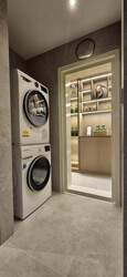 Parktown Residence (D18), Apartment #456429191